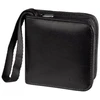 Image de Pochette Pour 12 Cartes Sd Noir