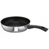 Image de Schulte-Ufer poele 28cm Siegutal Plus Non-stick 6405528