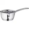 Image de Küchenprofi Butterpfännchen CAPRI, 500 ml 2370002812 4007371051576