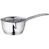 Image de Casserole À Beurre 12 Cm - Kuchenprofi - Kuchenprofi