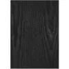 Image de Adhésif Déco 2m X 45cm   Pour Surfaces Lisses   Décollable Et Repositionnable   Ruban Adhésif Décoratif   D-c-fix - 2mx45cm