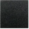 Image de D-c-fix - Adhésif Rouleau Velours Noir 1mx45cm
