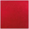 Image de Adhésif Rouleau Velours Rouge 1mx45cm - D-c-fix