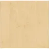 Image de 346 8340 Adh Decor 2mx67,5cm -