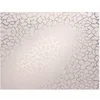 Image de 338 0012 Adh Vitroph 1,5mx45cm -