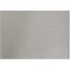 Image de 340 0045 Adh Deco 1,5mx45cm - Dc-fix