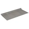 Image de Adhesif Decor Bois 2mx45cm - Dc-fix