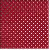 Image de 346 0627 Adh Deco 2mx45cm - Dc-fix