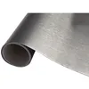 Image de F347 0027 Adh Deco 1,5mx45cm - Dc-fix