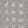 Image de Nappe Ronde Manhattan Namika Grise Design Manhattan, Facile D'Entretien - D-c-table
