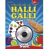 Image de Halli Galli