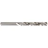 Image de Metabo - Foret Hss-g 7,5 X 109 Mm (627971000) 5 Pièces