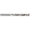 Image de Metabo - 5 Forets Hss-g 10,2 X 133 Mm 5 Pièces