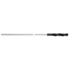 Image de Metabo - Mèche Pour Le Perçage De Coffrages Hss 18 X 400 Mm (627336000)
