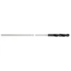 Image de Metabo - Mèche Pour Le Perçage De Coffrages Hss 12 X 600 Mm (627403000)