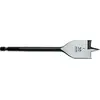 Image de Metabo Mèche à bois plate 36 x 152 mm