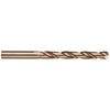 Image de Metabo - Foret Hss-co 12,5 X 151 Mm (627465000)