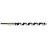 Image de Metabo Mèche à serpentin 12x460 mm, 627139000