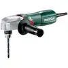 Image de Metabo - Perceuse D'Angle Wbe 700 - 600512000