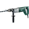 Image de Metabo Perceuse BDE 1100 1100W