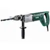 Image de Perceuse Metabo Bde 1100 - 600806000