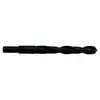 Image de Foret Hss-r 17,0 X 184 Mm, À Queue Cylindrique Réduite Metabo