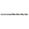 Image de Metabo - Foret Hss-g 12,0 X 205 Mm, Din 340 (625064000)