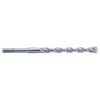 Image de Metabo 10 Sds Forets Marteau 8 X 150/210 Mm