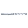 Image de Metabo - 10 Forets Sds-plus Pro 4 12 X 160 Mm