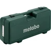 Image de Metabo Kunststoffkoffer für gr. Winkelschleifer