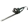 Image de Metabo HS 55 Taille-haies, alimentation sur secteur