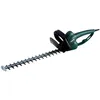 Image de Metabo - Taille Haie Hs 55 - 450 W - 620017000