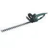 Image de Taille-haies Hs 65 Metabo
