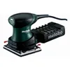Image de Metabo - Fsr 200 Intec (600066500) Ponceuse Vibrante