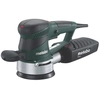 Image de Metabo SXE 425 TurboTec Ponceuse excentrique 320 watts 125 mm ( 600131500 )