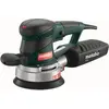 Image de Metabo Ponceuse excentrique SXE 450 Turbo Tec