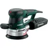 Image de Metabo Ponceuse excentrique SXE 450 TurboTec
