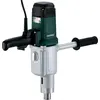 Image de Metabo Perceuse B 32/3 1800W