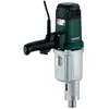 Image de Metabo - Perceuse B 32/3 Carton