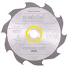 Image de Metabo Power Cut Wood Lame Scie Circulaire 160 Mm Acier