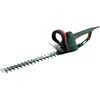 Image de Metabo - Taille-haie Hs 8755 560w Longueur De Coupe 55cm Poids Léger Avec Poignée Ergonomique