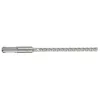 Image de Sds-plus P4p / 6,5 X 265 Mm (626211000) - Metabo