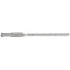 Image de Hammerbohrer Pro 4 Premium Sds-plus D.8mm Arbeits-l.100mm L.165mm Metabo