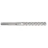 Image de Sds-plus P4p (4c) / 14 X 260/315 Mm (626232000) - Metabo