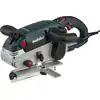 Image de Metabo BAE 75 Ponceuse à bande