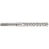 Image de Sds-plus P4p / 16,0 X 160 Mm (626234000) - Metabo