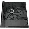 Image de Metabo - Sac Filtrant Pe - M 20 Litres, Pour Asr 35 L Autoclean,