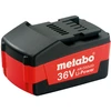 Image de Metabo Akkupack 18 V, 1.5 Ah, Li-Power Compact - Air Cooled Werkzeugakku