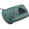 Image de Metabo Chargeur LC 40 10,8 V EU