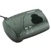 Image de Metabo 627064000 - Cargador Lc 40 10,8v Ue